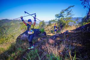 BIB: 
                            <button type="button" onclick="openModal(19071647)" class="btn btn-primary btn-sm float-right btn-popup" data-toggle="modal" data-target=".modal-high-quality">
                        <i class="fas fa-shopping-cart"></i> Add to Cart
                    </button>
                                            <button type="button" onclick="isThisMe(19071647, true)" class="btn btn-success btn-sm float-right btn-popup btn-isme hidden" data-toggle="tooltip" data-placement="bottom" title="นี่คือรูปของคุณใช่ไหม คลิกที่นี่เพื่อเอาเข้าอัลบั้ม">
                        <i class="fas fa-plus"></i> Add to album
                    </button>
                    <button type="button" onclick="isThisMe(19071647, false)" class="btn btn-warning btn-sm float-right btn-popup btn-isnotme hidden">
                        <i class="fas fa-ban"></i> Remove from album
                    </button>